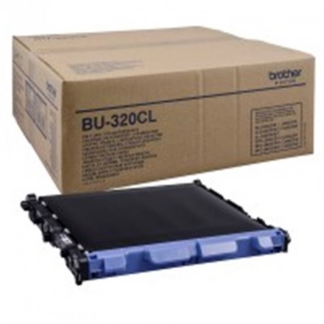 Courroie de transfert BROTHER BU-320CL 