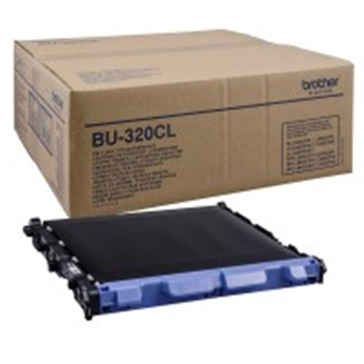 Courroie de transfert BROTHER BU-320CL 