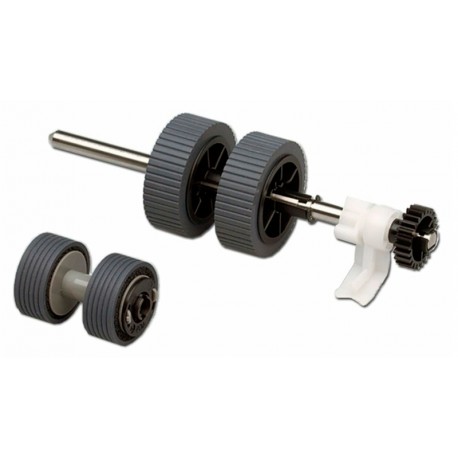 Kit consommable scanner Fujitsu fi-7030