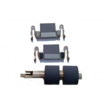 Kit consommables scanner FUJITSU S1300