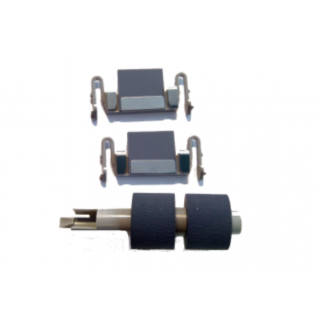 Kit consommables scanner FUJITSU S1300