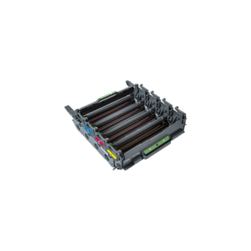 Tambour BROTHER 50000 pages DR-421CL Tambour BROTHER 50000 pages DR-421CL