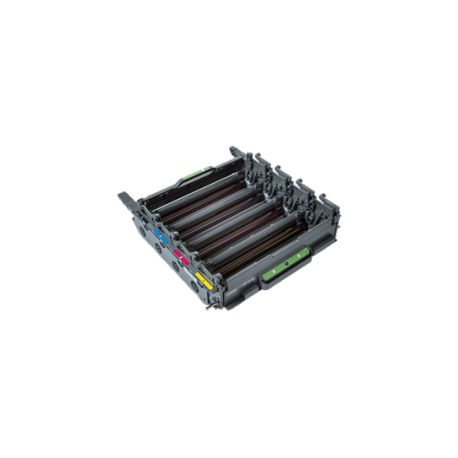 Tambour BROTHER 50000 pages DR-421CL Tambour BROTHER 50000 pages DR-421CL