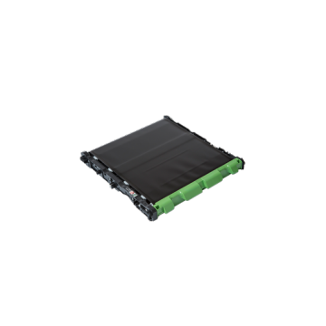 Courroie de transfert BROTHER BU-330CL