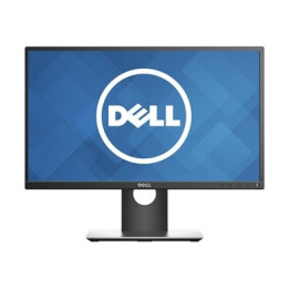 Ecran Plat 22' DELL P2222H