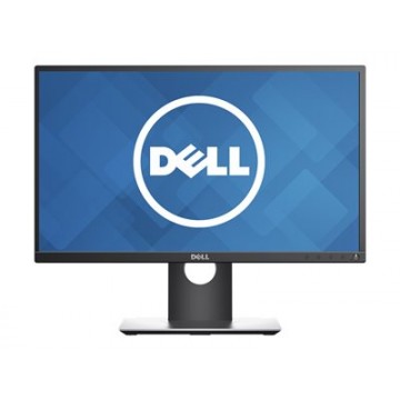 Ecran Plat 22' DELL pro 16/9 P2217H Ecran Plat 22' DELL pro 16/9 P2217H