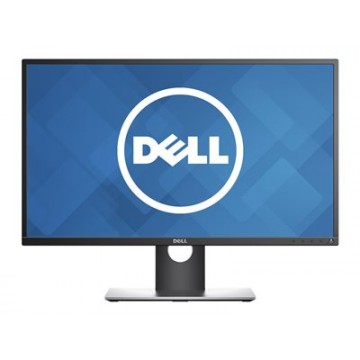 Ecran Plat 27' DELL P2717H