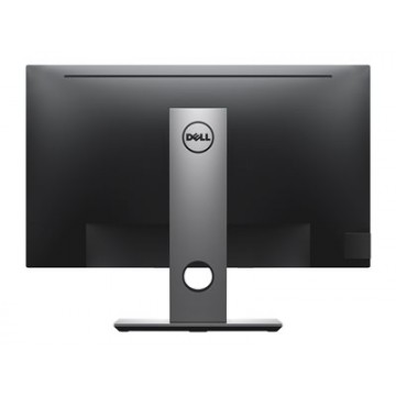 Ecran Plat 27' DELL P2717H