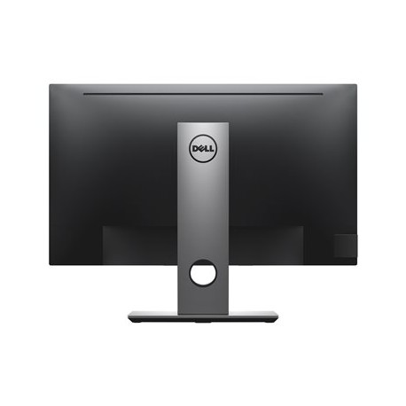 Ecran Plat 27' DELL P2717H
