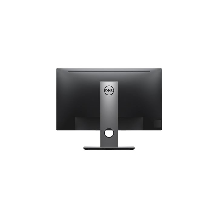 Ecran Plat 27' DELL P2717H