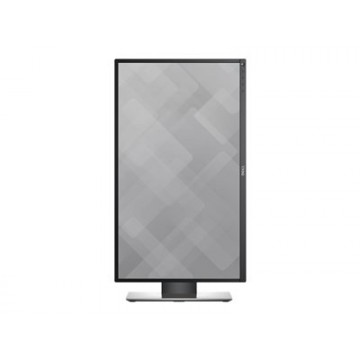 Ecran Plat 27' DELL P2717H