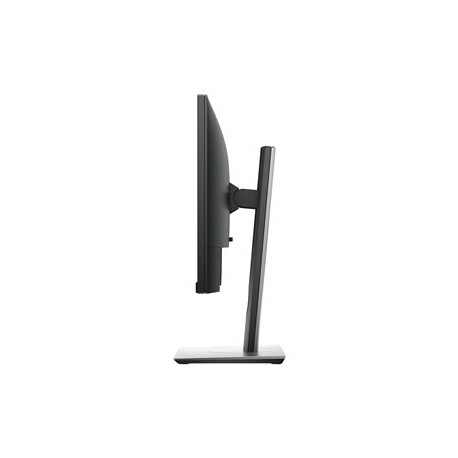 Ecran Plat 22' DELL pro 16/9 P2217H Ecran Plat 22' DELL pro 16/9 P2217H