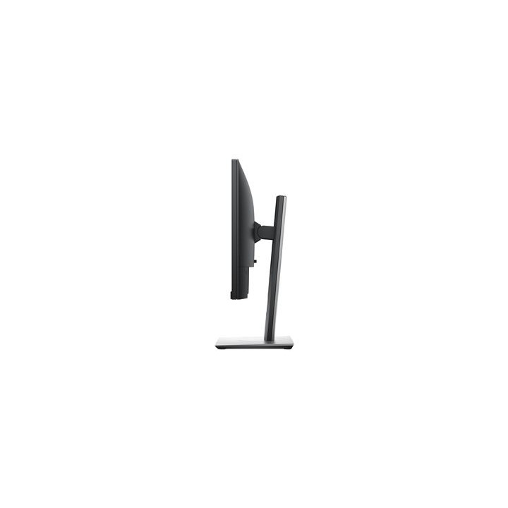 Ecran Plat 22' DELL P2222H