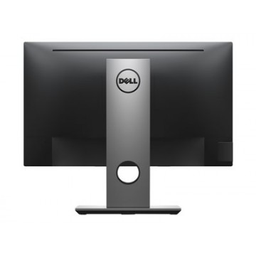 Ecran Plat 22' DELL P2222H