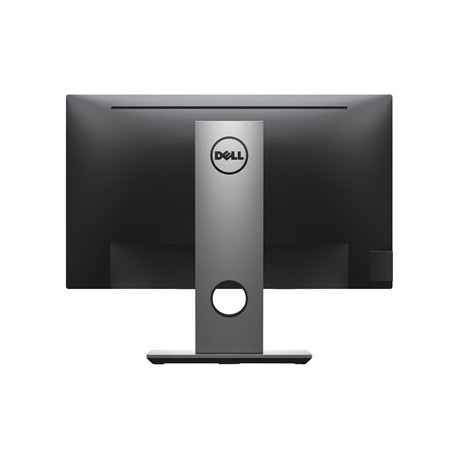 Ecran Plat 22' DELL pro 16/9 P2217H Ecran Plat 22' DELL pro 16/9 P2217H