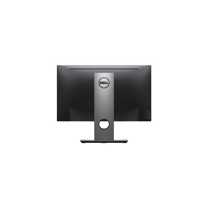 Ecran Plat 22' DELL P2222H