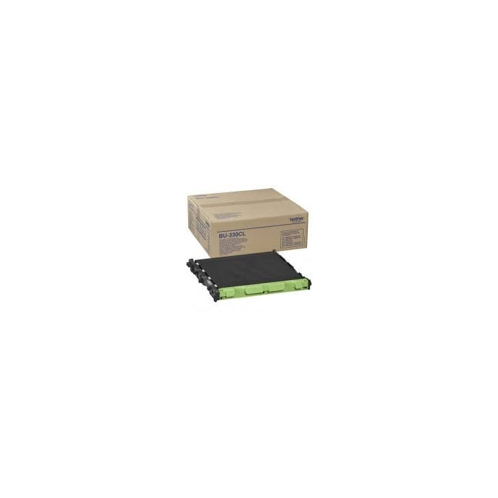 Courroie de transfert BROTHER BU-330CL