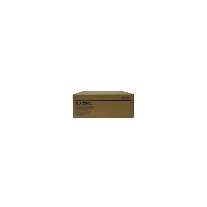 Courroie de transfert BROTHER BU-330CL