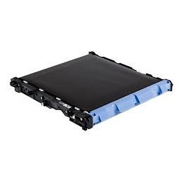 Courroie de transfert BROTHER BU-320CL 