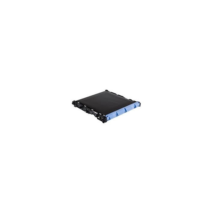 Courroie de transfert BROTHER BU-320CL 