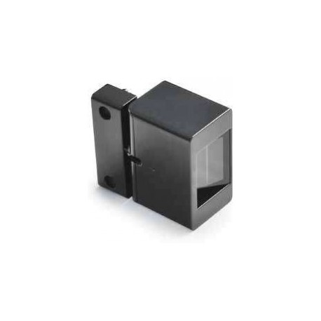 Lecteur code 2D pour terminal SANGO Lecteur code 2D pour terminal SANGO