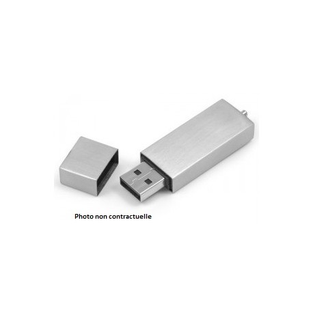 Clé USB 3.0 32Go