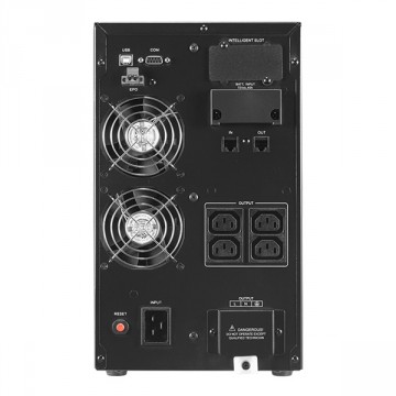 Onduleur OLS 2000VA/1600 WATT