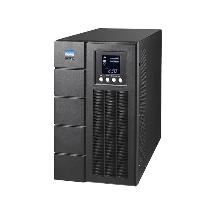 Onduleur OLS 2000VA/1600 WATT