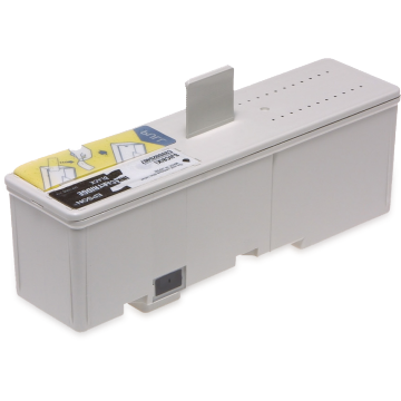 Cartouche noire EPSON TM-J7500 C33S020407 Cartouche noire EPSON TM-J7500 C33S020407