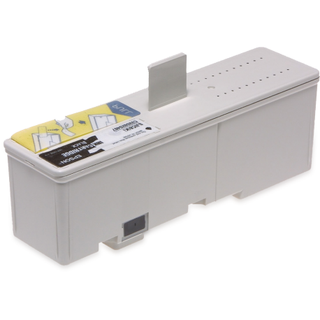 Cartouche noire EPSON TM-J7500 C33S020407 Cartouche noire EPSON TM-J7500 C33S020407