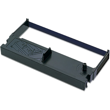 Ruban encreur noir EPSON TM-H6000 C43S015371