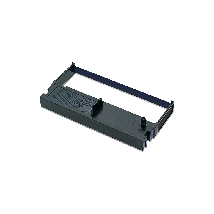 Ruban encreur noir EPSON TM-H6000 C43S015371