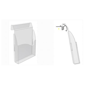 Cosmeline Porte Documents