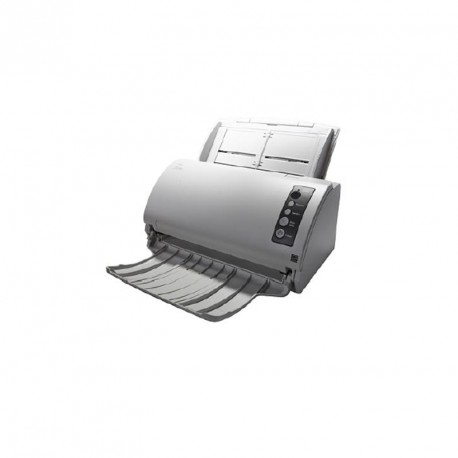 Scanner FUJITSU FI 7030 Scanner FUJITSU FI 7030