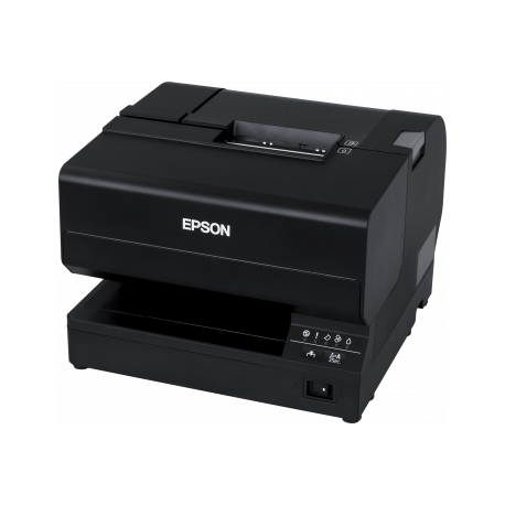 Imprimante EPSON TM-J7700