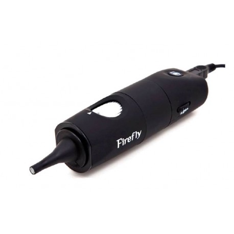 https://www.docashop.com/2006-large_default/otoscope-usb.jpg