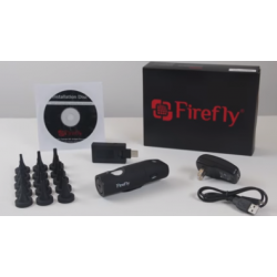 Otoscope USB