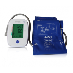 Tensiomètre de bras connecté MyTensio®