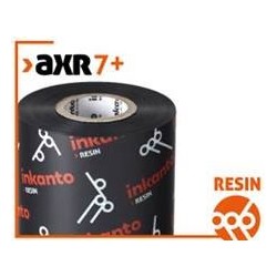 Rouleau encreur pour Imprimante TOSHIBA