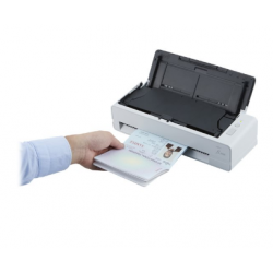 Scanner FUJITSU FI-800r Scanner FUJITSU FI-800r