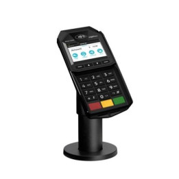 Support PinPad DESK 1500 INGENICO