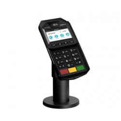 Support PinPad DESK 1500 INGENICO
