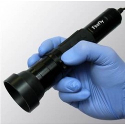 Dermatoscope Dermatoscope