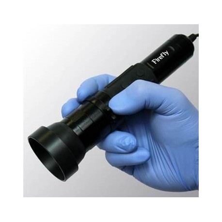 Dermatoscope