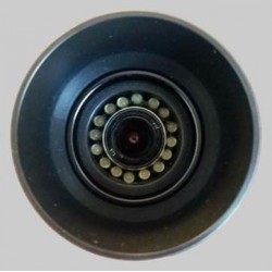 Dermatoscope Dermatoscope