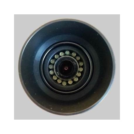 Dermatoscope Dermatoscope