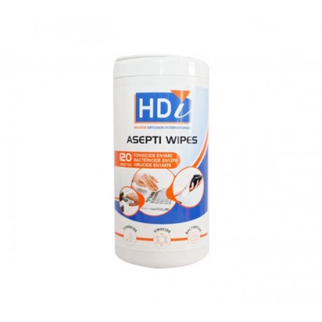 boite de lingettes désinfectantes antibactériennes multi surface boite de lingettes désinfectantes antibactériennes multi surface
