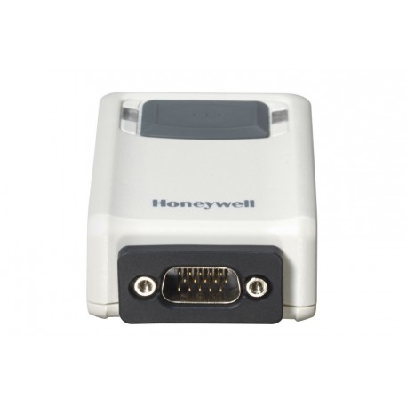 Lecteur code 2D Miniscan 3320 HONEYWELL