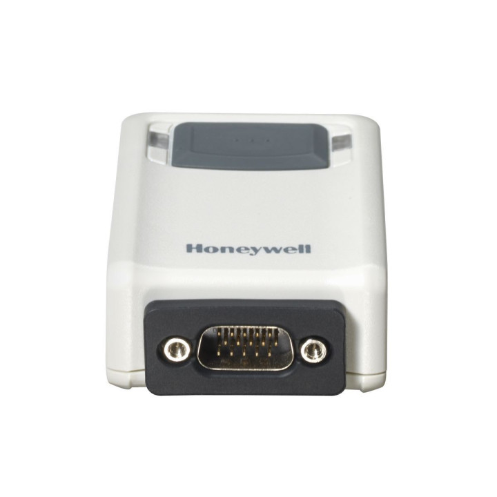 Lecteur code 2D Miniscan 3320 HONEYWELL