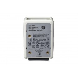 Lecteur code 2D Miniscan 3320 HONEYWELL